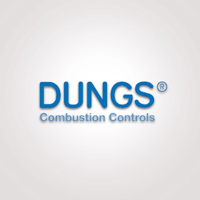 Dungs logo