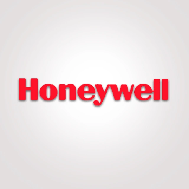 Honeywell logo