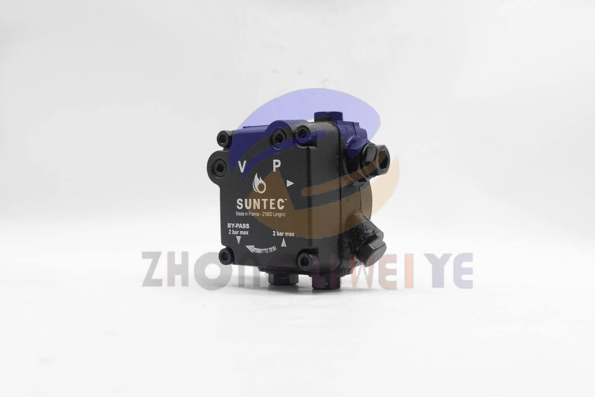 AE67C 7361 4E fuel oil pump - product photo