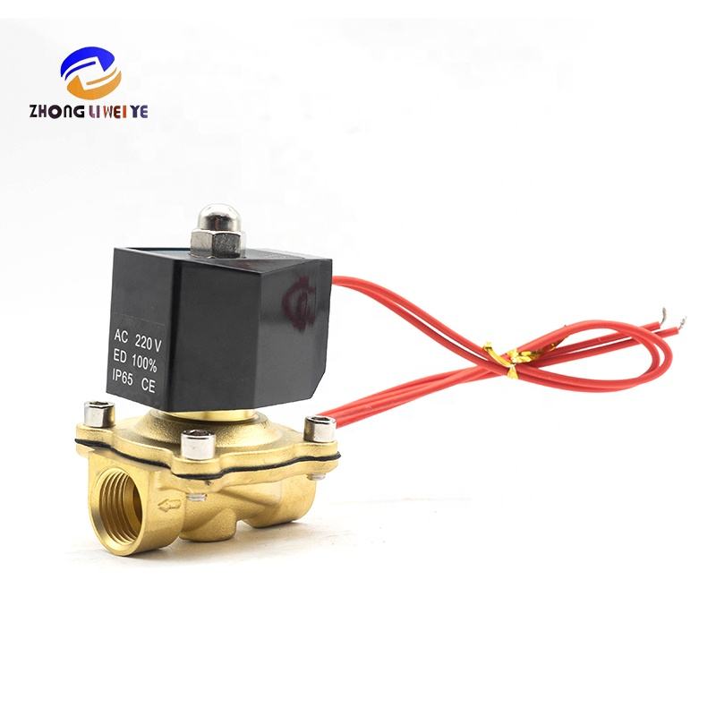 CKD ADK11-15A product photo