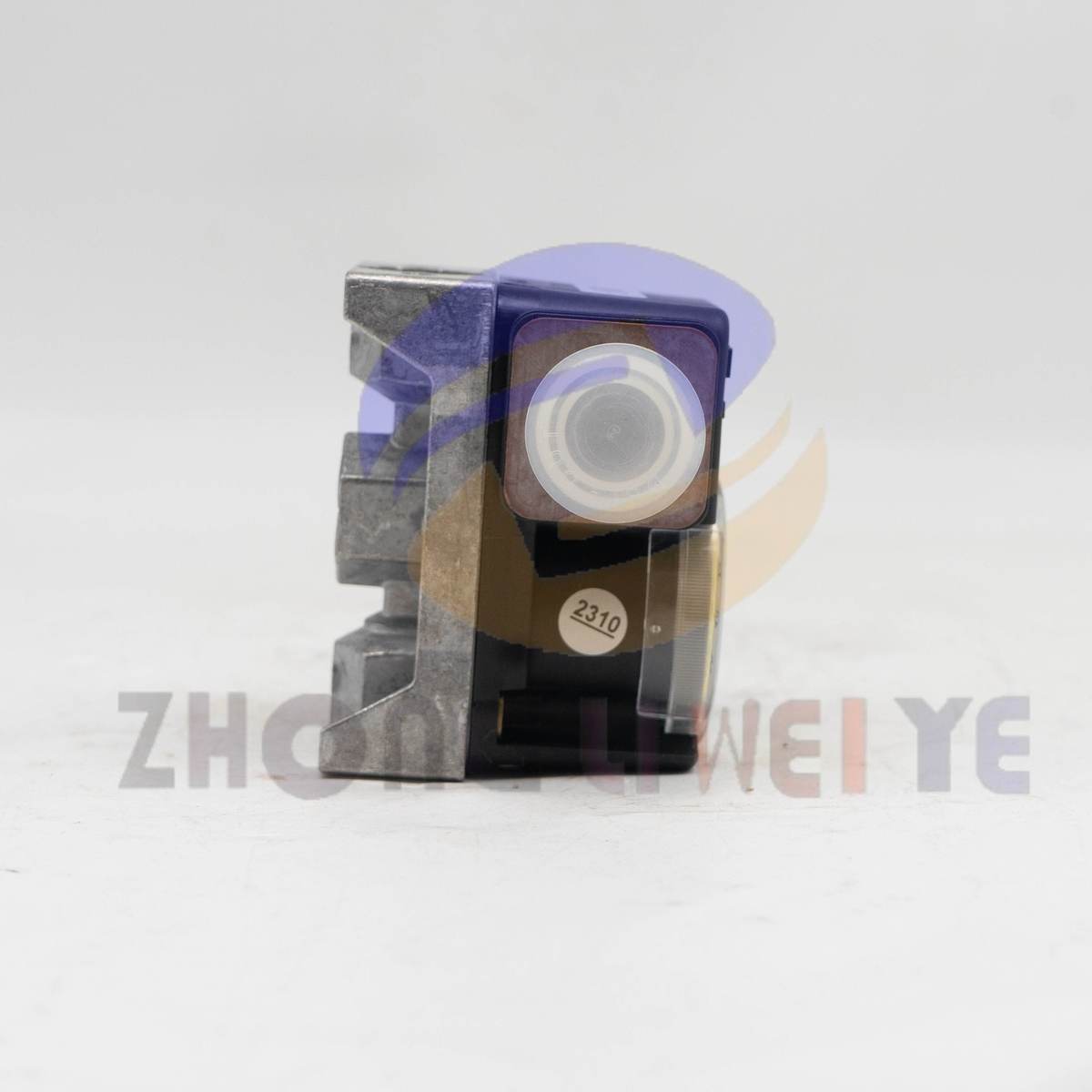 Pressure Switch