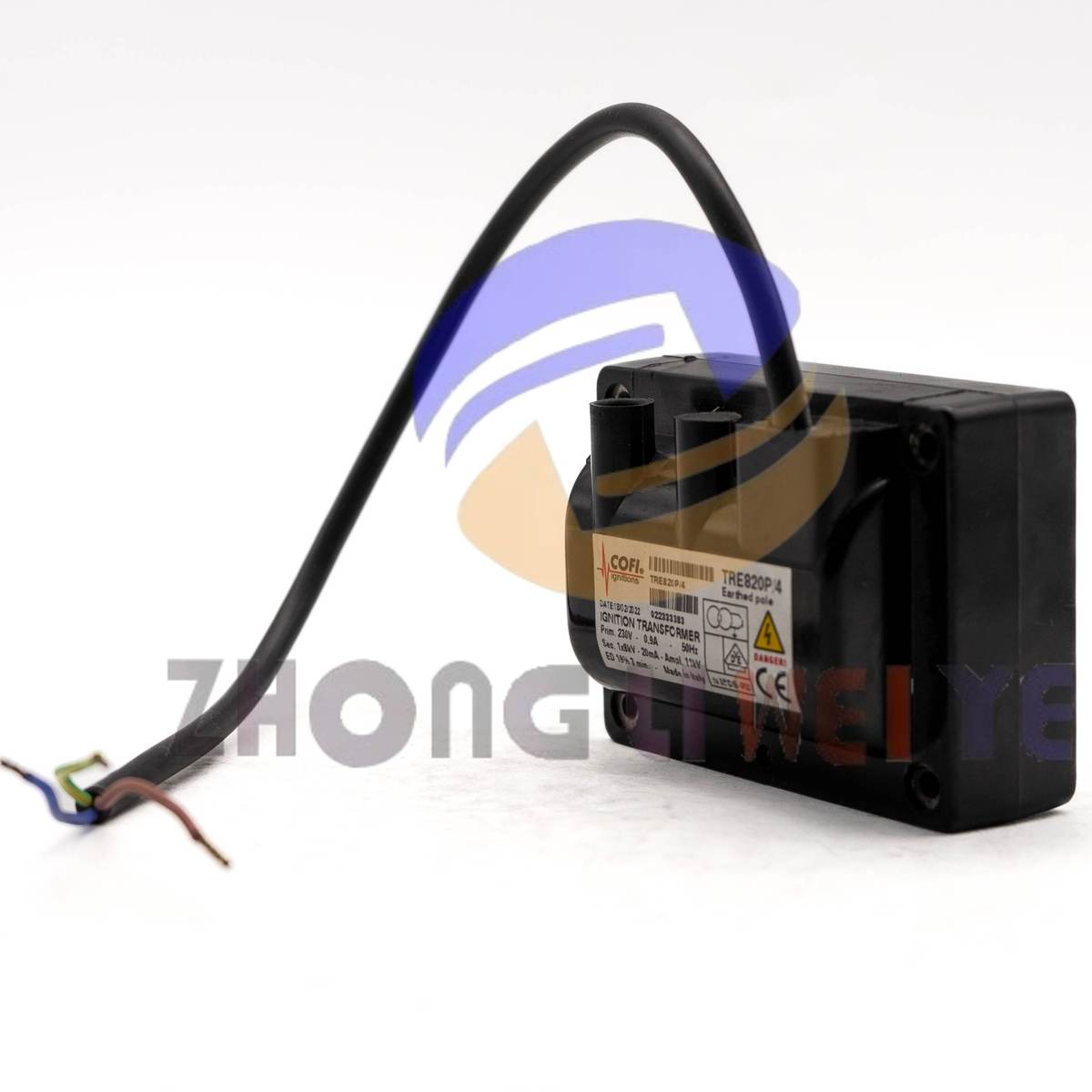 30PM product photo