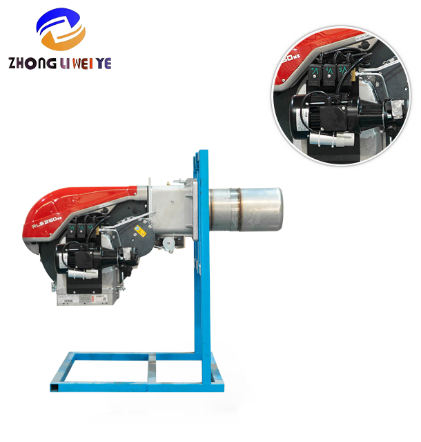 TBML 260MC product photo