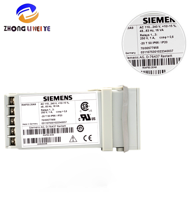 Honeywell LME11 330C2 product photo