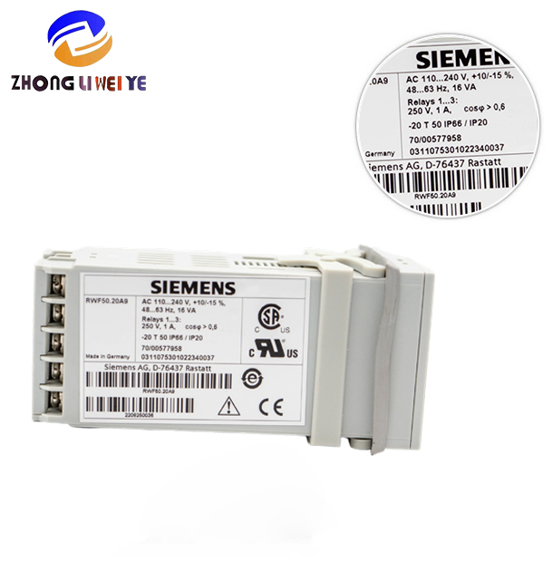 Honeywell RM7840L1018 product photo