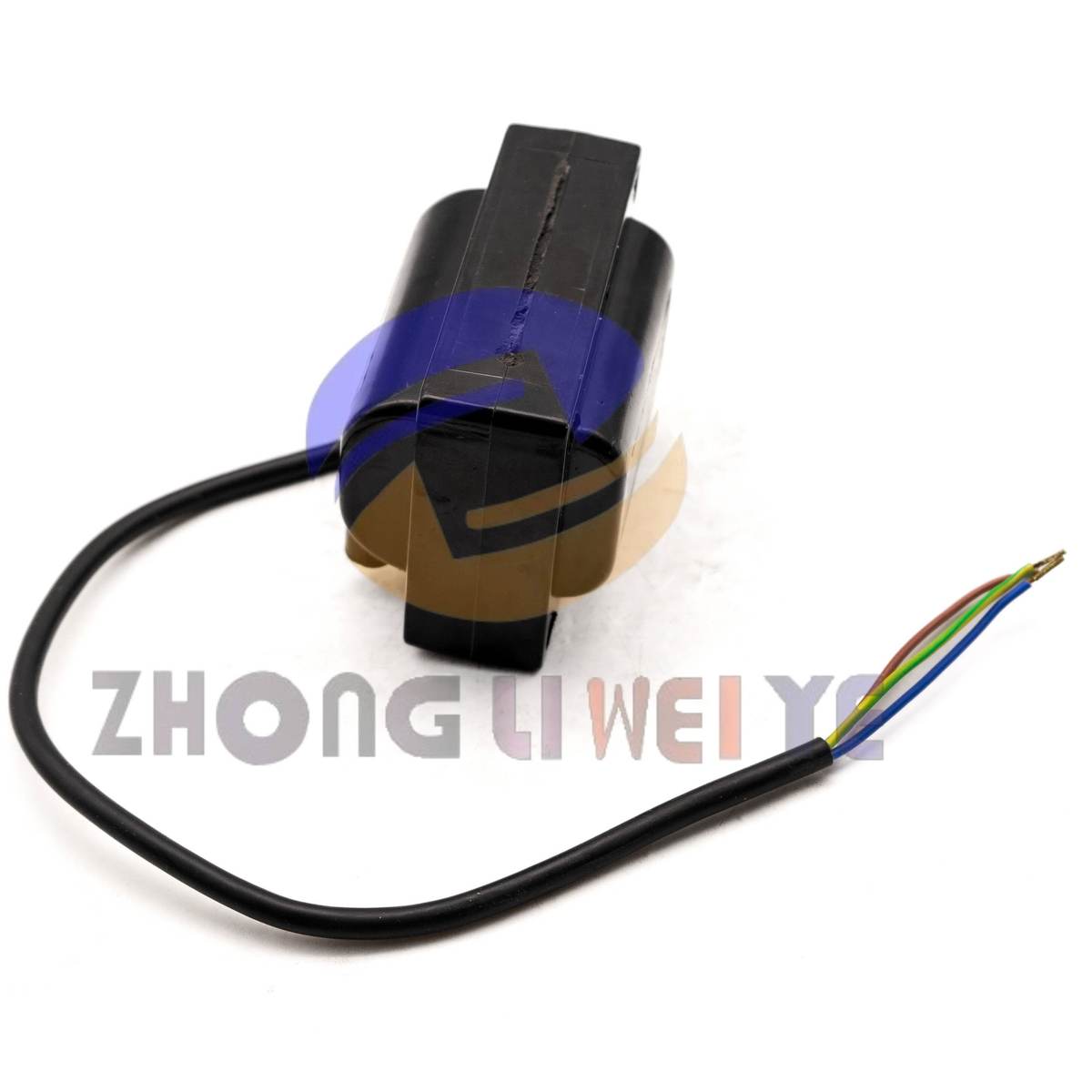 Olympia OM-0N/1N/2N/3N/4N product photo
