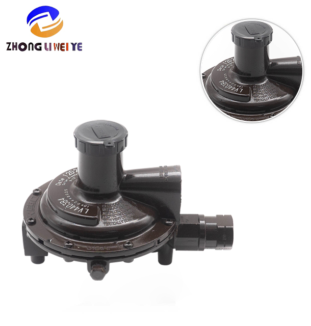 REGO 1584VN1588 — product photo