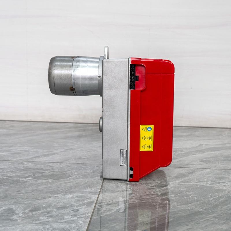 Riello RG2 product photo