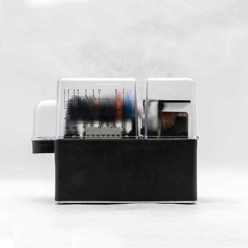 Riello LKS 210-10 B1-5 S1 product photo