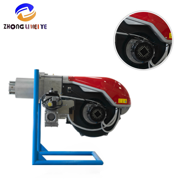 Riello RLS 100 (685 T1) — product photo