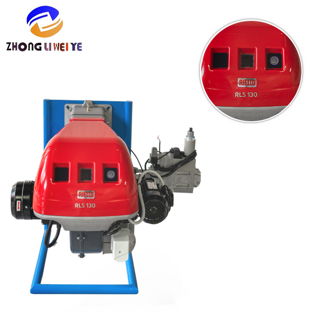 Riello RLS 100 (685 T1) — product photo