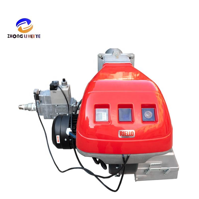 Riello RS 150 product photo