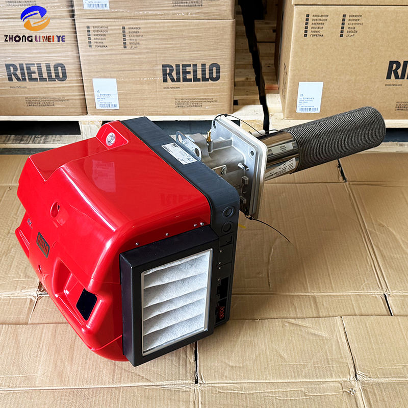 Riello RX250 S.M ULN product photo