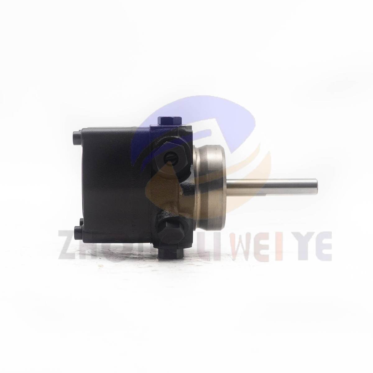 Suntec AJ6AC 1000-4Z oil burner pump - product photo