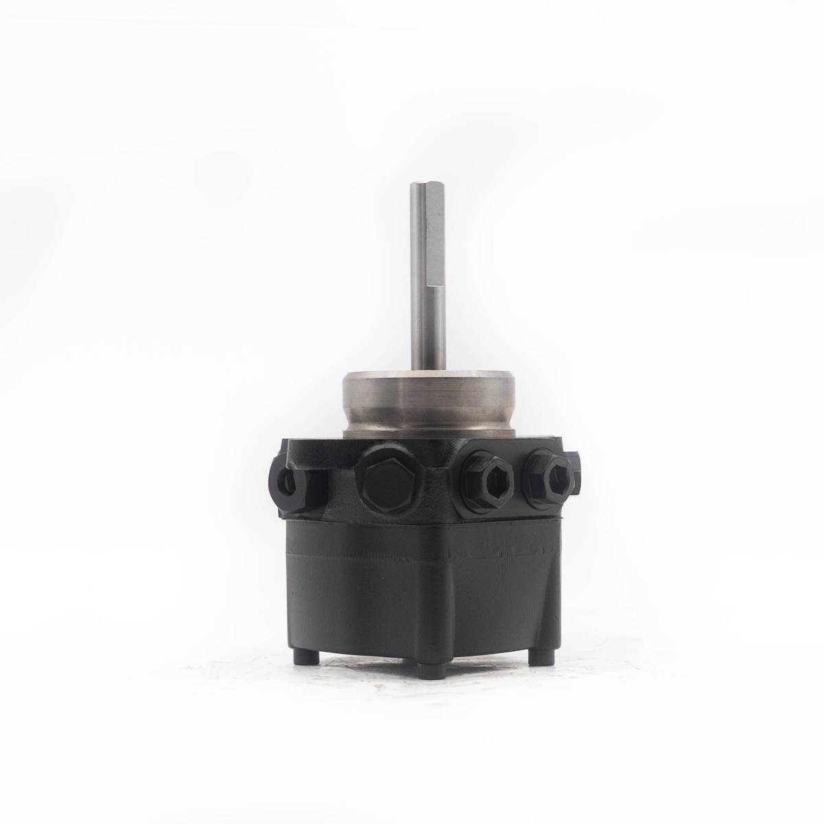 Suntec AJ6AC 1000-4Z oil burner pump - product photo