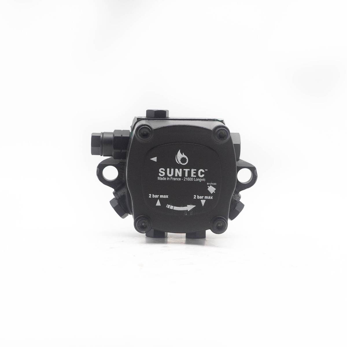 Suntec AN67A 7345-4 product photo