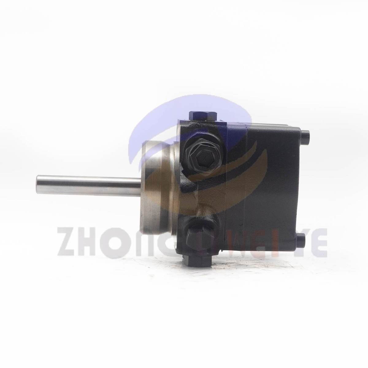 Suntec AN67A 7345-4 product photo