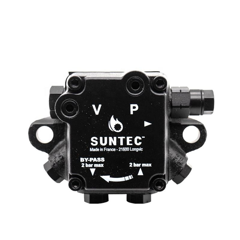 Suntec AN67C product photo