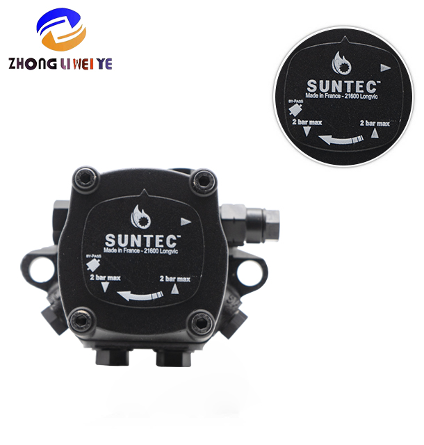 Suntec AS47C-1538-6P — product photo