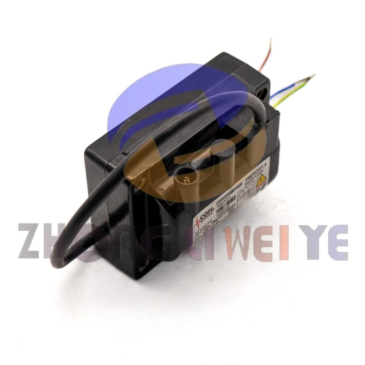 TRS1020 product photo