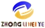 Zhongli Weiye